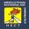 Hindusthan Polytechnic College logo
