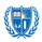 Graduate School of Business - [GSB] rounded