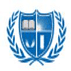 Graduate School of Business - [GSB]