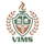 undefined logo