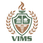 Viraj Institute of Medical Science - [VIMS] logo