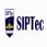 Sagar Institute of Pharmacy and Technology - [SIPTec] - Sagar Group of Institutions logo