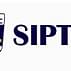 Sagar Institute of Pharmacy and Technology - [SIPTec] - Sagar Group of Institutions