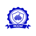 IICCM Institute of Culinary Arts