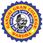 Gandhi Gram College - [GGC] logo