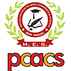 Pillai College of Arts, Commerce and Science - [PCACS]