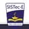 Sagar Institute of Science Technology and Engineering - [SISTec-E] - Sagar Group of Institutions logo