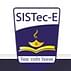 Sagar Institute of Science Technology and Engineering - [SISTec-E] - Sagar Group of Institutions