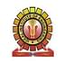 Ideal Institute of Engineering - [IIE]