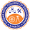 Sardar Patel College of Engineering and Technology-[SPCE] logo
