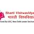 Bharti Vishwavidyalaya