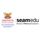 Seamedu School of Pro-Expressionism logo