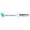 Seamedu School of Pro-Expressionism logo