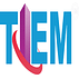 The Institute of Education & Management - [TIEM]