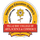 Pillai HOC College of Arts, Science and Commerce - [PHCASC] logo