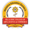 Pillai HOC College of Arts, Science and Commerce - [PHCASC] logo