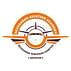 Sevasadan Aviation Academy - [SAA]