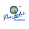 Panache Academy