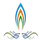 Sreyas Institute of Engineering and Technology - [SIET] logo