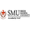 Sikkim Manipal University - [SMU] logo