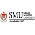 Sikkim Manipal University - [SMU]