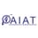 Aviation Institute of Advanced Technology - [AIAT] logo