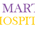 Martlet Hospitality