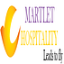 Martlet Hospitality