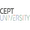 CEPT University