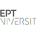 CEPT University