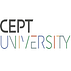 CEPT University