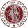 Confederation of Engineers - [CE] logo