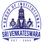 Sri Venkateswara College of Computer Applications and Management - [SVCCAM] logo