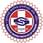 Sumantai Wasnik Institute of Nursing logo