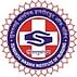 Sumantai Wasnik Institute of Nursing