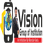 Vision Group of Institutions logo
