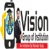 Vision Group of Institutions