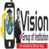 Vision Group of Institutions