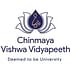Chinmaya Vishwa Vidyapeeth - [CVV]
