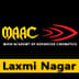 Maya Academy of Advanced Cinematics - [MAAC] Laxmi Nagar