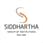 Siddhartha Law College - [SLC] logo
