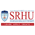 Himalayan School of Management Studies - [HSMS]