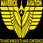Maverick Aviation logo