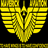 Maverick Aviation