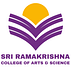 Sri Ramakrishna College of Arts and Science - [SRCAS]