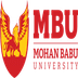 Mohan Babu University - [MBU]