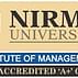 Institute of Management, Nirma University