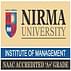 Institute of Management, Nirma University