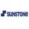IBMR Business School Campus - powered by Sunstone’s Edge logo