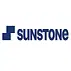 JECRC University Campus - powered by Sunstone